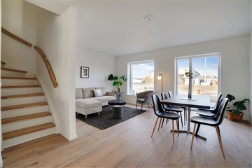 Billede 11. Hus/villa, Lundevej, Tune 