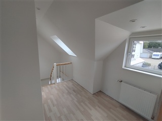 Photo 15. House, Dalgårdsvej, Struer 