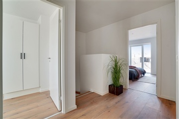 Billede 1. Hus/villa, Lundevej, Tune 