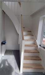 Photo 19. House, Dalgårdsvej, Struer 