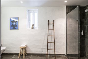 Photo 14. Apartment, Amaliegade, København K 