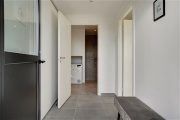 Billede 20. Hus/villa, Lundevej, Tune 