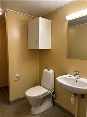Photo 4. Apartment, Søndergade, Farsø 