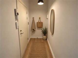 Photo 10. Apartment, Jernbanegade, Kolding 