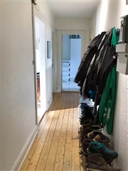 Billede 6. Værelse, Østre Alle, Aalborg 