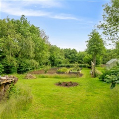 Billede 17. Hus/villa, Klosterhedevej, Lemvig 