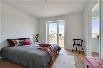 Billede 17. Hus/villa, Lundevej, Tune 