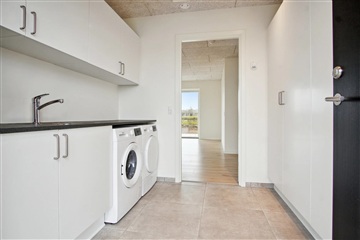 Billede 10. Værelse, Birkelyvænget, Fredericia 