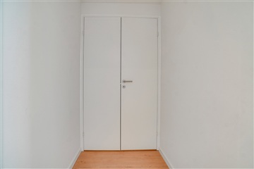 Photo 15. Apartment, Mekanikvej, Brøndby 