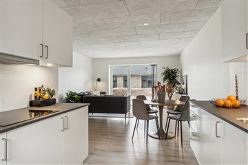 Billede 12. Værelse, Birkelyvænget, Fredericia 