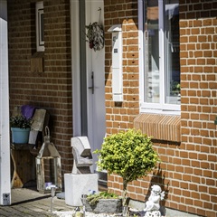 Billede 9. Lejlighed, Lauralyst, Holstebro 