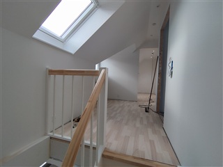 Photo 18. House, Dalgårdsvej, Struer 