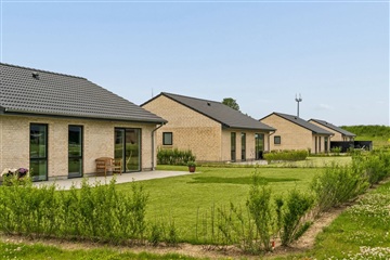 Billede 1. Værelse, Birkelyvænget, Fredericia 