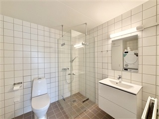 Photo 9. Apartment, Bøgedalvænget, Odense SV 