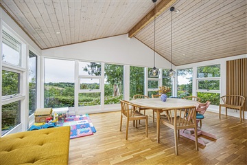 Billede 2. Hus/villa, , Hillerød 