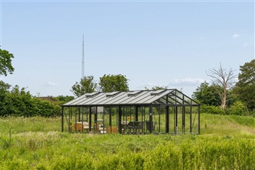 Billede 16. Værelse, Birkelyvænget, Fredericia 