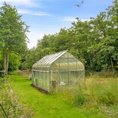 Billede 19. Hus/villa, Klosterhedevej, Lemvig 