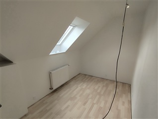 Photo 16. House, Dalgårdsvej, Struer 