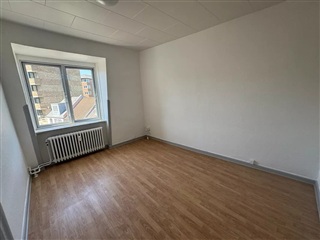 Billede 4. Lejlighed, Dalbygade, Kolding 