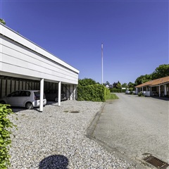 Billede 14. Lejlighed, Lauralyst, Holstebro 