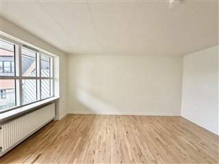 Photo 4. Apartment, Bøgedalvænget, Odense SV 