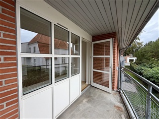 Photo 10. Apartment, Bøgedalvænget, Odense SV 