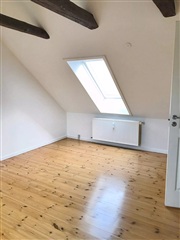 Billede 1. Værelse, Østre Alle, Aalborg 