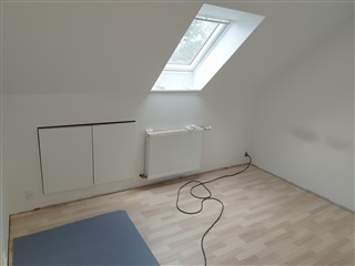 Photo 13. House, Dalgårdsvej, Struer 