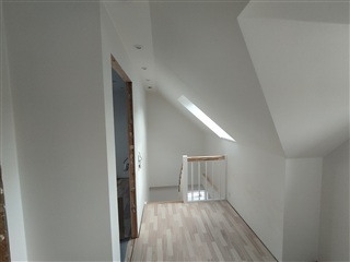 Photo 14. House, Dalgårdsvej, Struer 