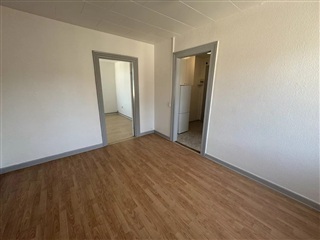 Billede 3. Lejlighed, Dalbygade, Kolding 