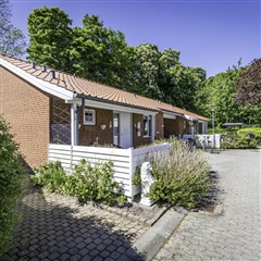 Billede 16. Lejlighed, Lauralyst, Holstebro 