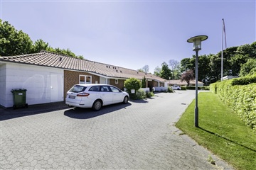 Billede 13. Lejlighed, Lauralyst, Holstebro 