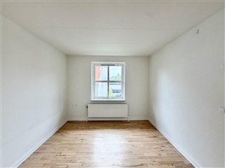 Photo 3. Apartment, Bøgedalvænget, Odense SV 