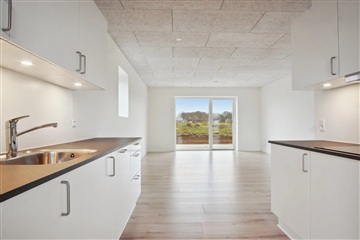 Billede 2. Værelse, Birkelyvænget, Fredericia 