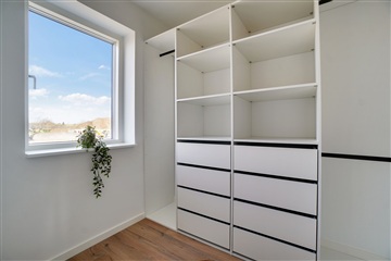 Billede 4. Hus/villa, Lundevej, Tune 