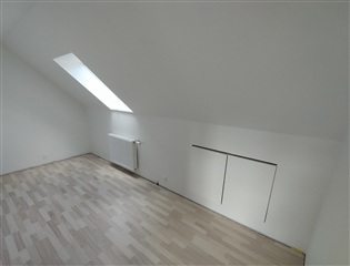 Photo 17. House, Dalgårdsvej, Struer 