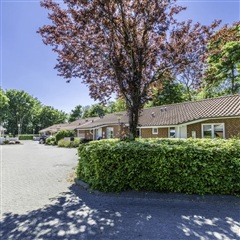 Billede 15. Lejlighed, Lauralyst, Holstebro 