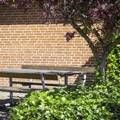 Billede 12. Lejlighed, Lauralyst, Holstebro 
