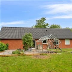 Billede 9. Hus/villa, Klosterhedevej, Lemvig 