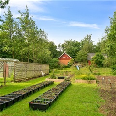 Billede 18. Hus/villa, Klosterhedevej, Lemvig 