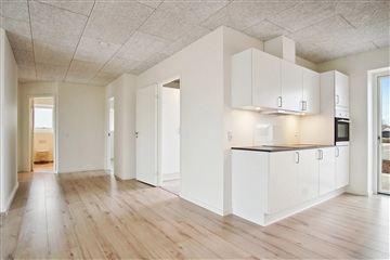 Billede 5. Værelse, Birkelyvænget, Fredericia 
