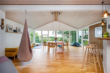 Billede 1. Hus/villa, , Hillerød 