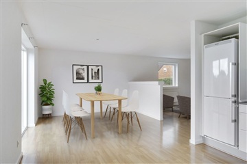 Photo 3. House, Mejlbyparken, Hjortshøj 
