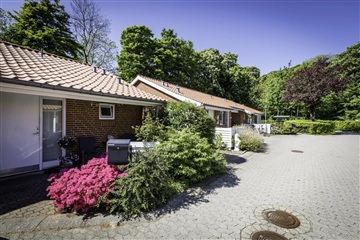 Billede 2. Lejlighed, Lauralyst, Holstebro 