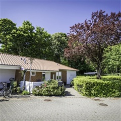 Billede 18. Lejlighed, Lauralyst, Holstebro 