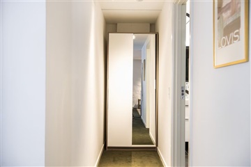 Photo 13. Apartment, Amaliegade, København K 