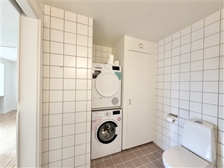 Photo 8. Apartment, Bøgedalvænget, Odense SV 