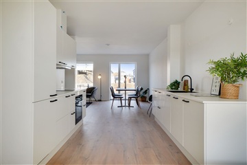 Billede 7. Hus/villa, Lundevej, Tune 