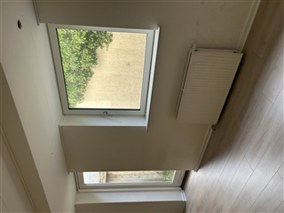 Photo 2. Apartment, Søndergade, Farsø 