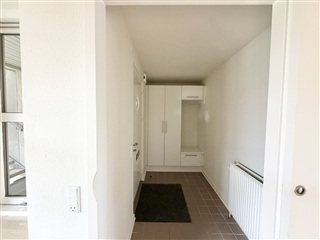 Photo 7. Apartment, Bøgedalvænget, Odense SV 